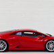 Illustration for article titled Running of The Bulls Week: Huracan Battle